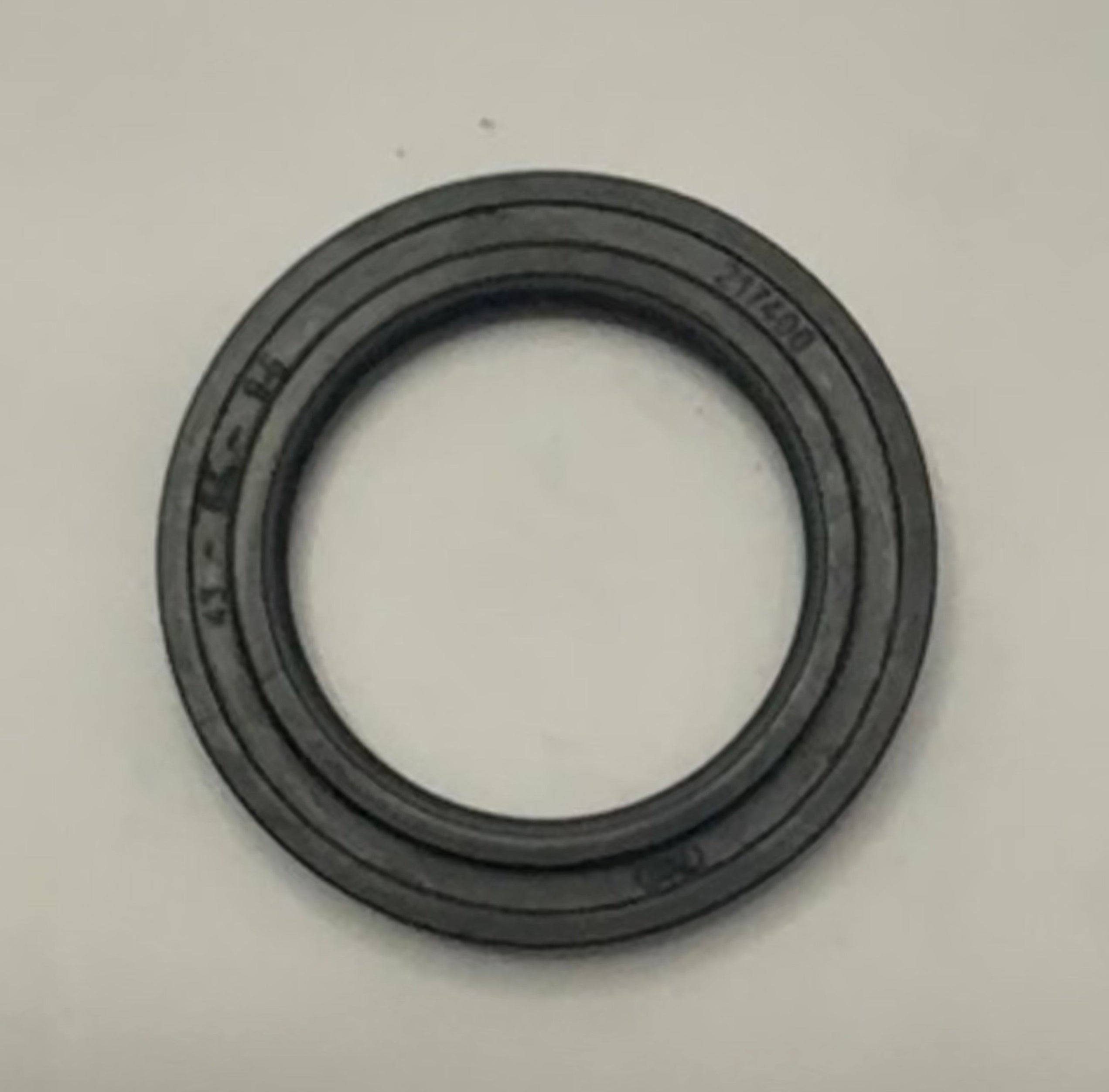 AXEL CASE OIL SEAL 217400