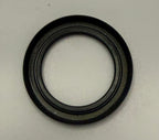 AXEL CASE OIL SEAL 217400