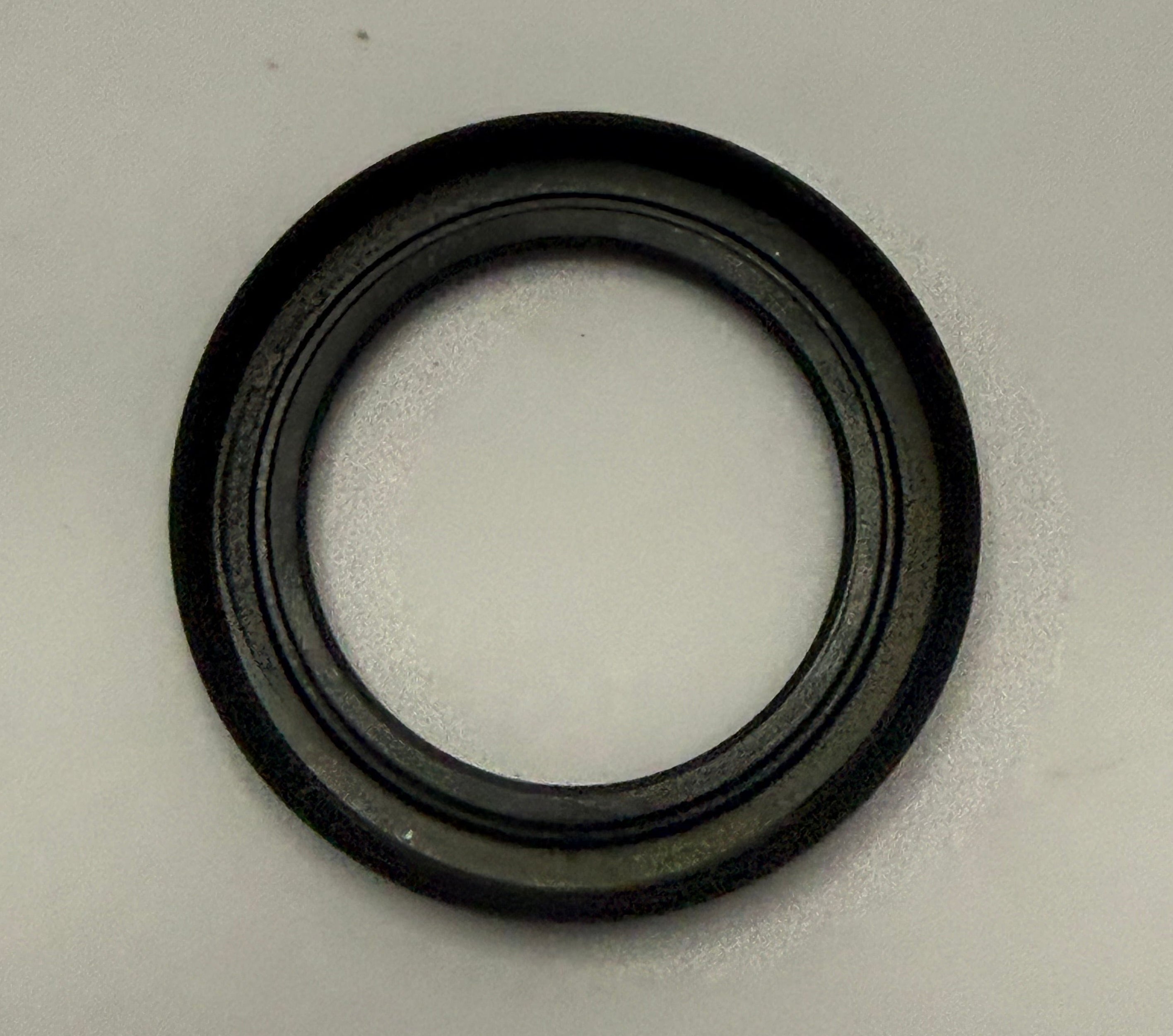 AXEL CASE OIL SEAL 217400