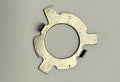 Lock washer main shaft 217476