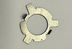 Lock washer main shaft 217476
