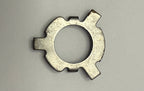 Lock washer main shaft 217476