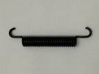 SPRING DRUM BRAKE 218983