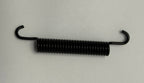 SPRING DRUM BRAKE 218983
