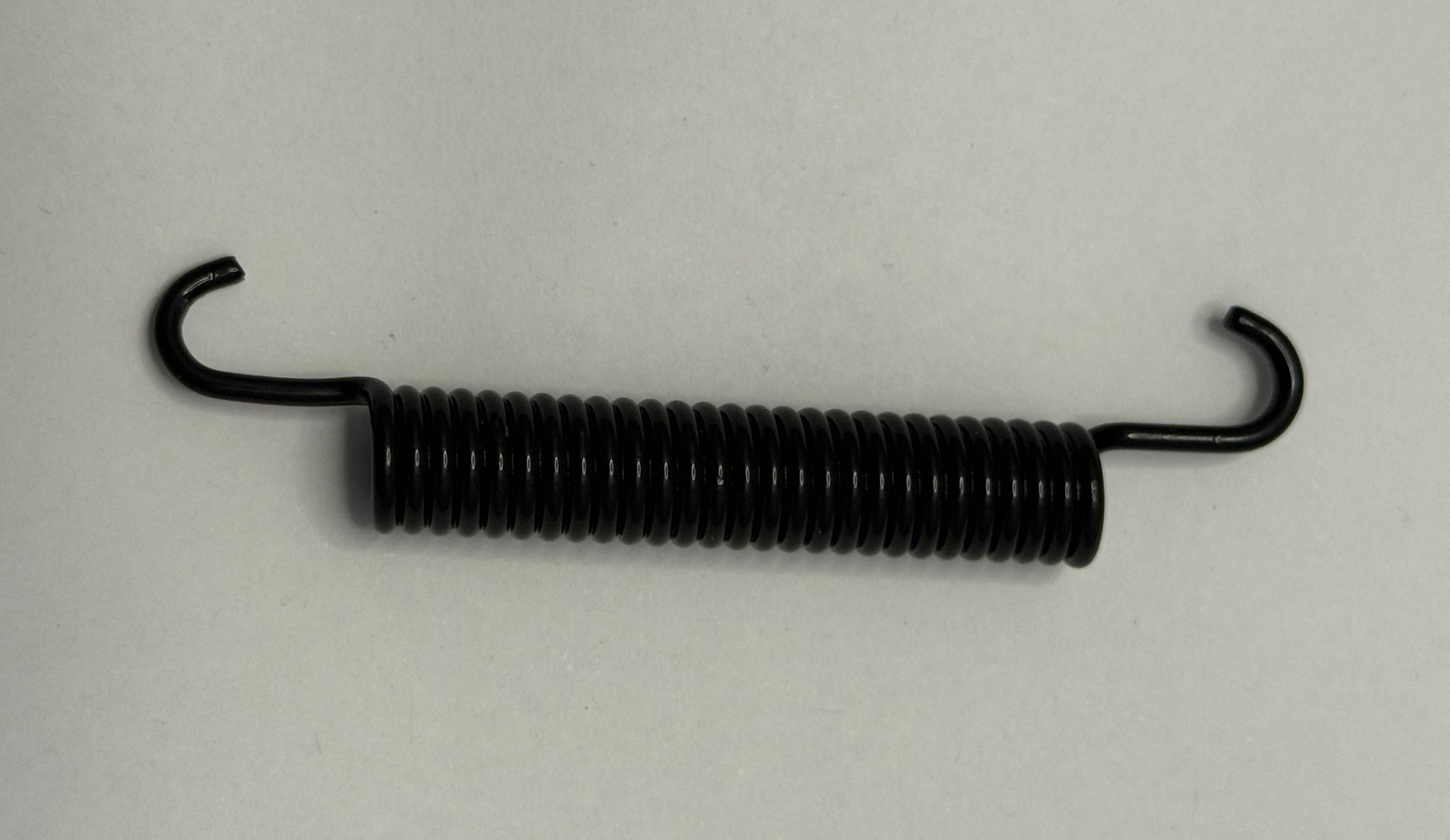 SPRING DRUM BRAKE 218983