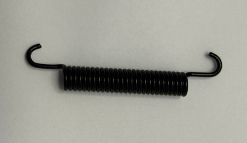 SPRING DRUM BRAKE 218983