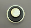 HUB CAP 219098