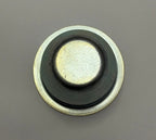 HUB CAP 219098