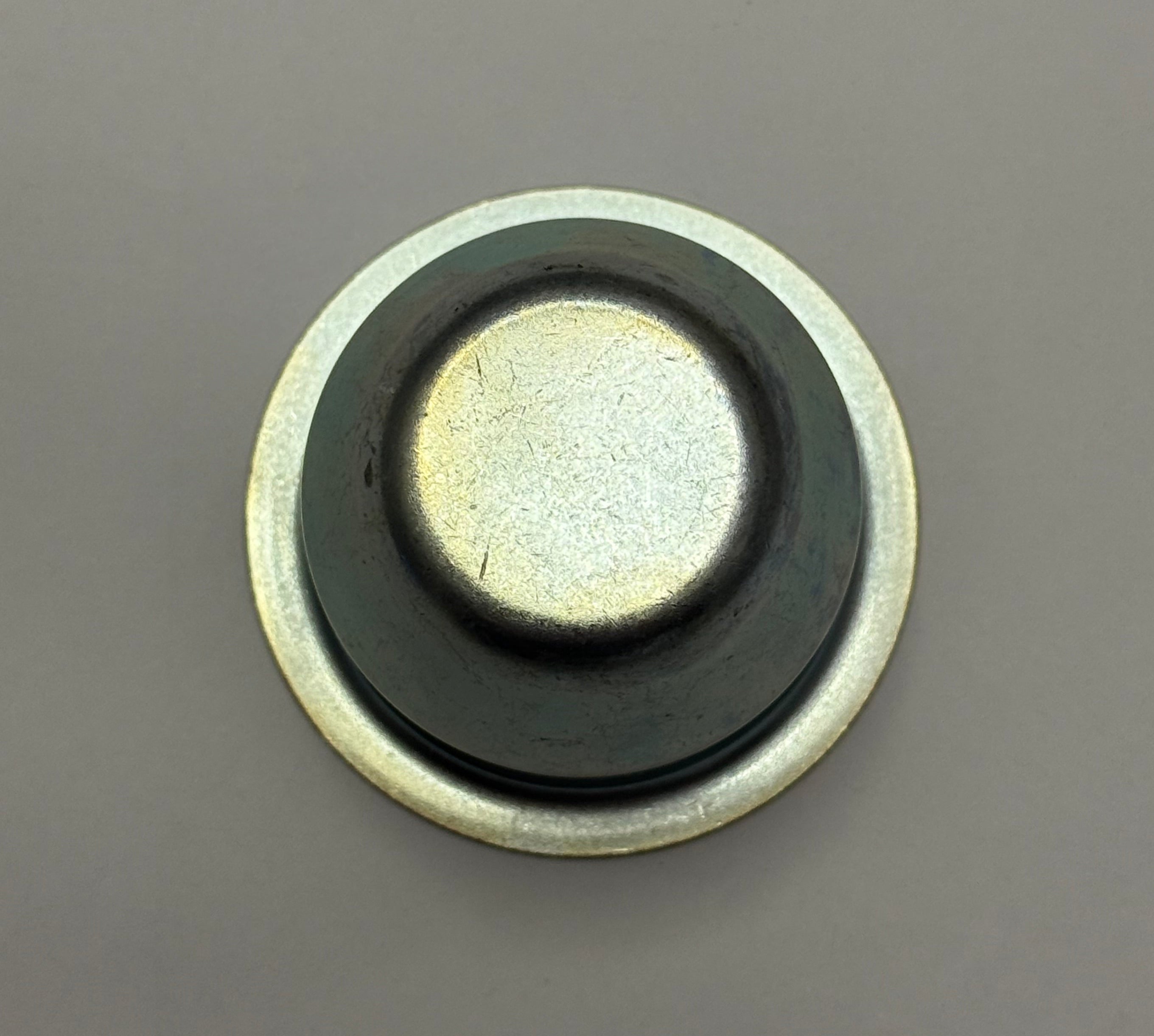 HUB CAP 219098