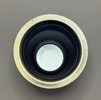 HUB CAP 219098