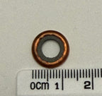 DRAIN PLUG WASHER 230511