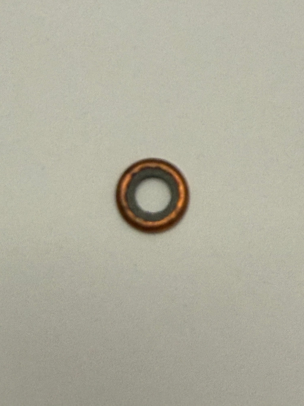 DRAIN PLUG WASHER 230511