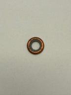 DRAIN PLUG WASHER 230511
