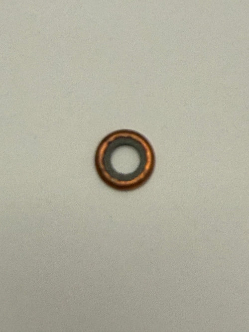 DRAIN PLUG WASHER 230511