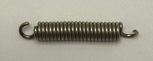 REVERSE STOP GATE SPRING 231116