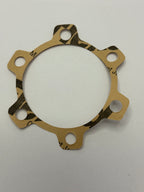 AXEL END GASKET 231505