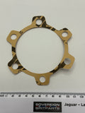 Land Rover, Range Rover AXEL END GASKET 231505