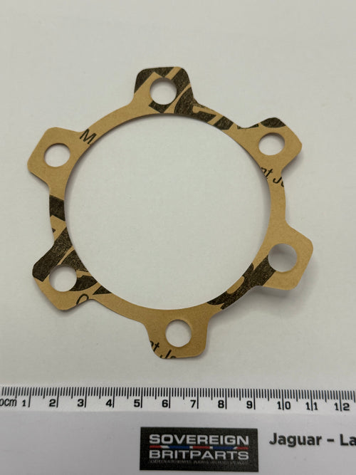 AXEL END GASKET 231505