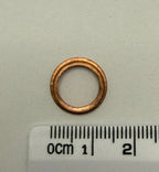Land Rover, Range Rover WASHER 232039