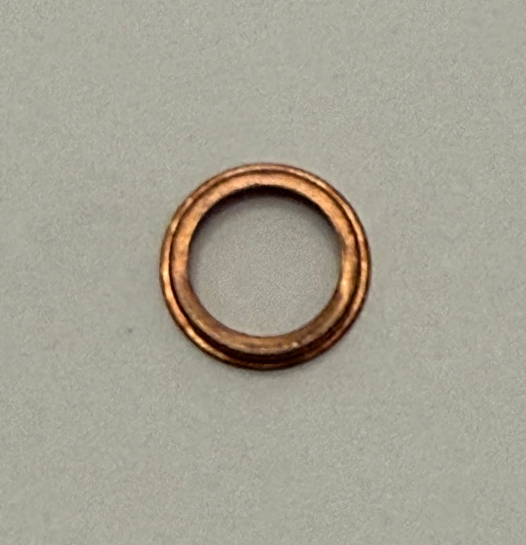Land Rover, Range Rover WASHER 232039