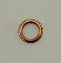 Land Rover, Range Rover WASHER 232039