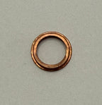 Land Rover, Range Rover WASHER 232039
