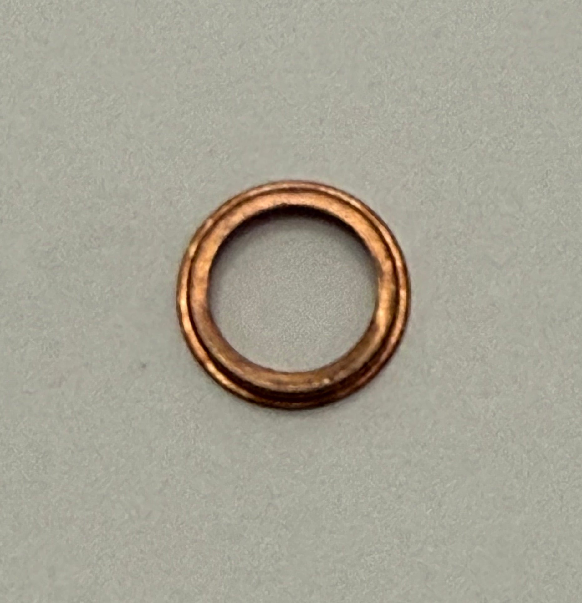 WASHER 232039
