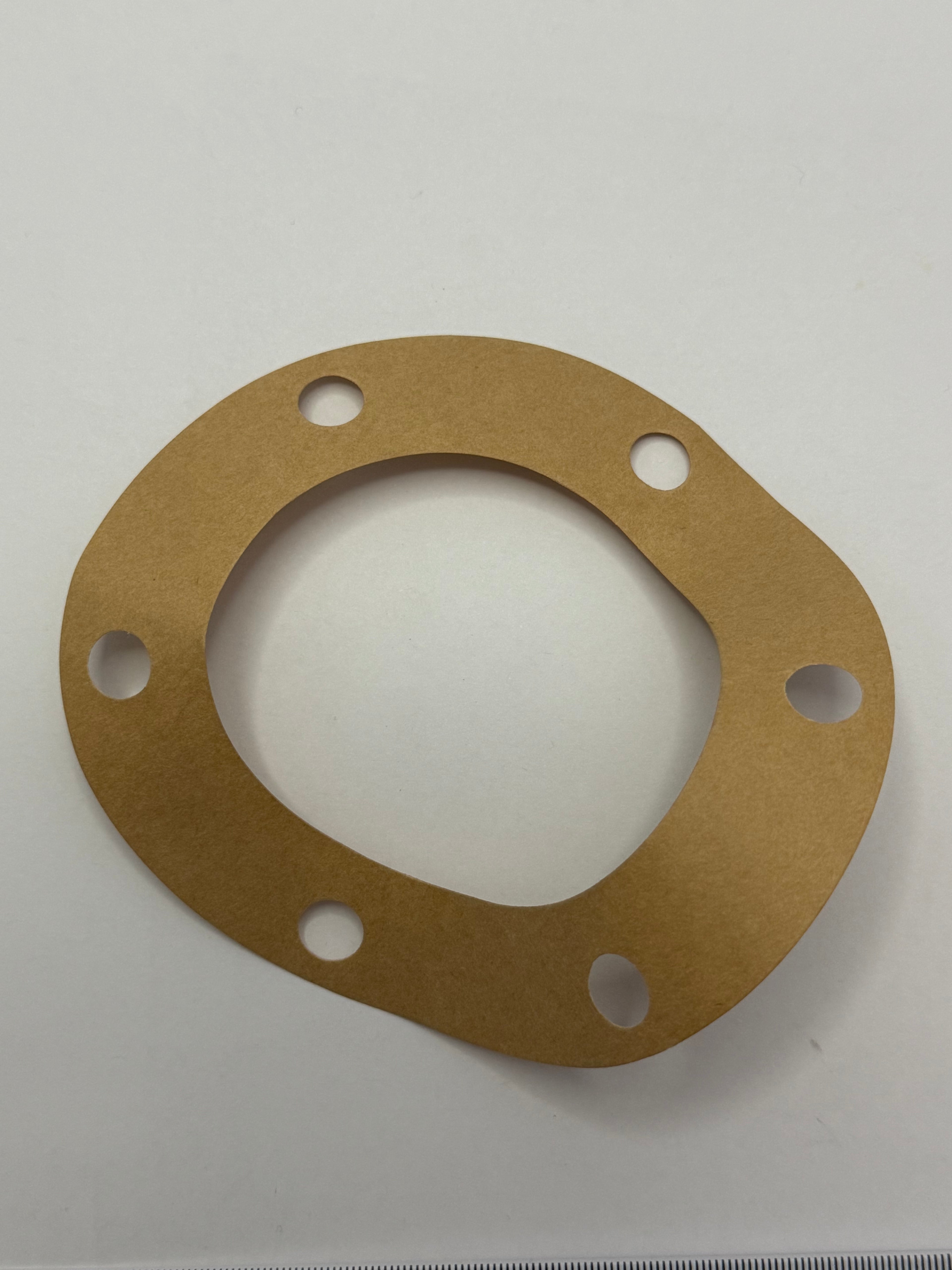 JOINT WASHER 232413