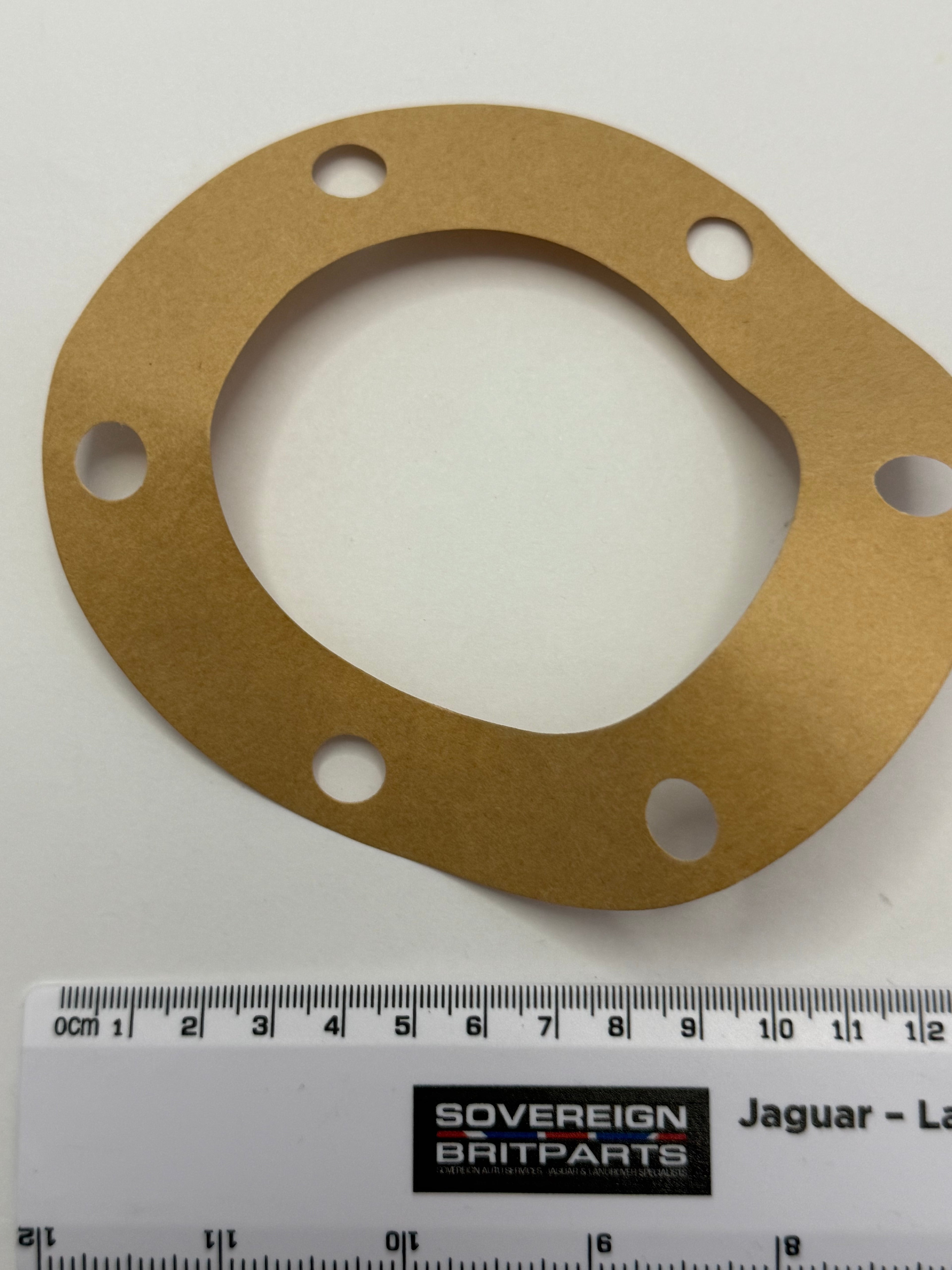 JOINT WASHER 232413