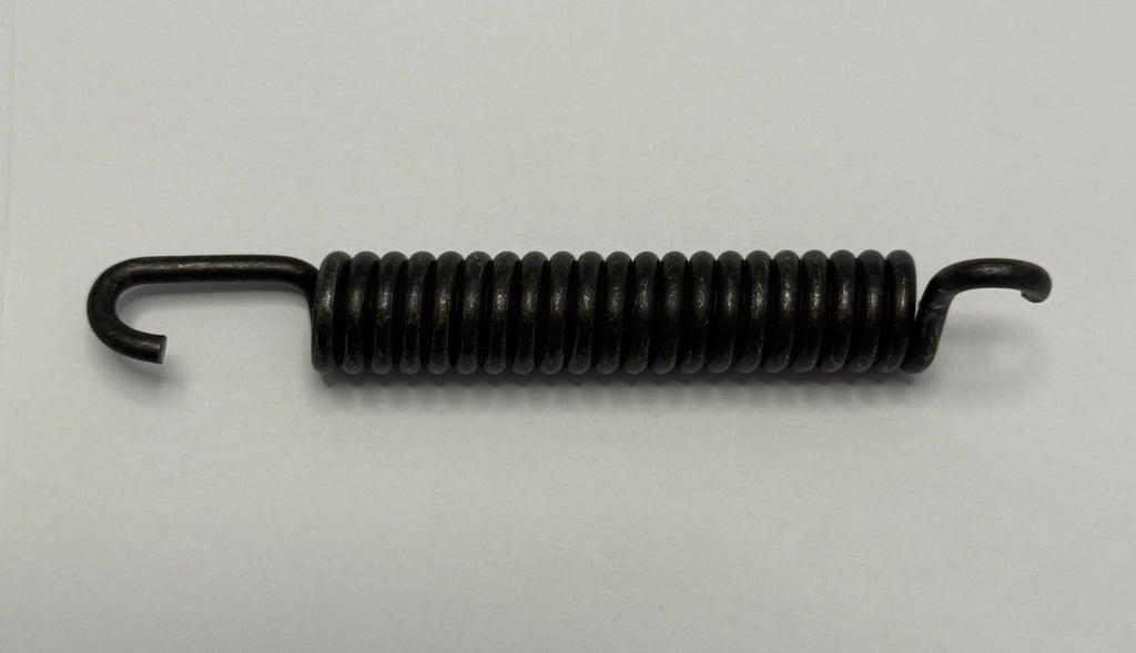 Land Rover, Range Rover BRAKE SPRING SHOE 234889