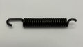 Land Rover, Range Rover BRAKE SPRING SHOE 234889