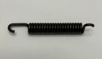 Land Rover, Range Rover BRAKE SPRING SHOE 234889