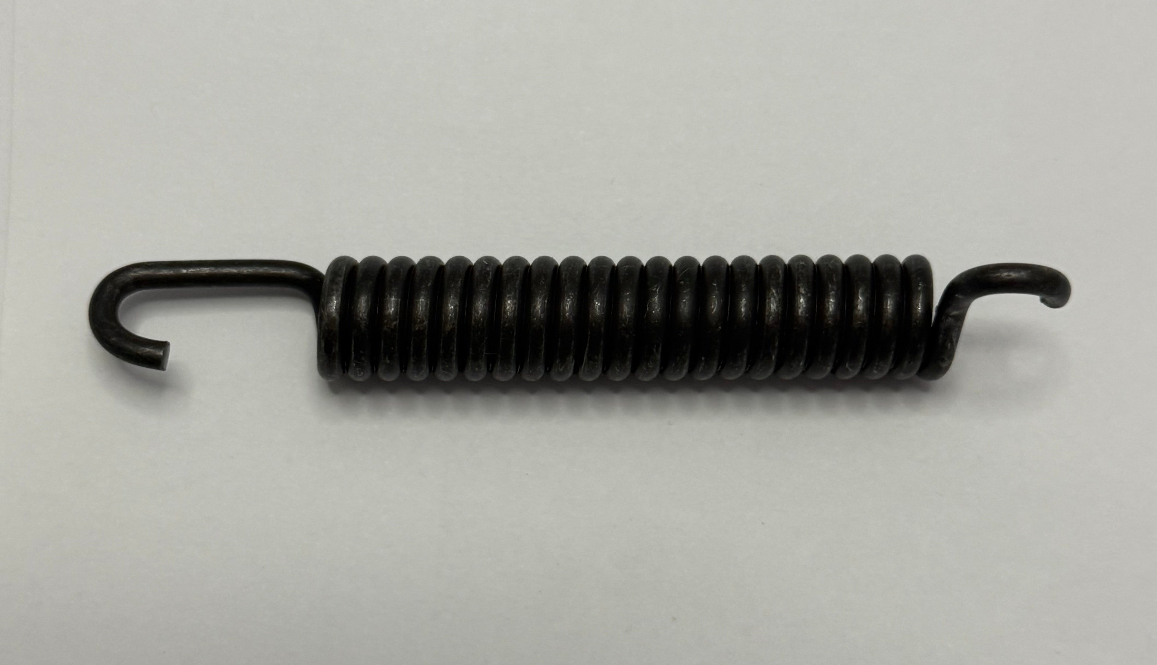 BRAKE SPRING SHOE 234889