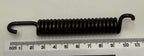 Land Rover, Range Rover BRAKE SPRING SHOE 234889