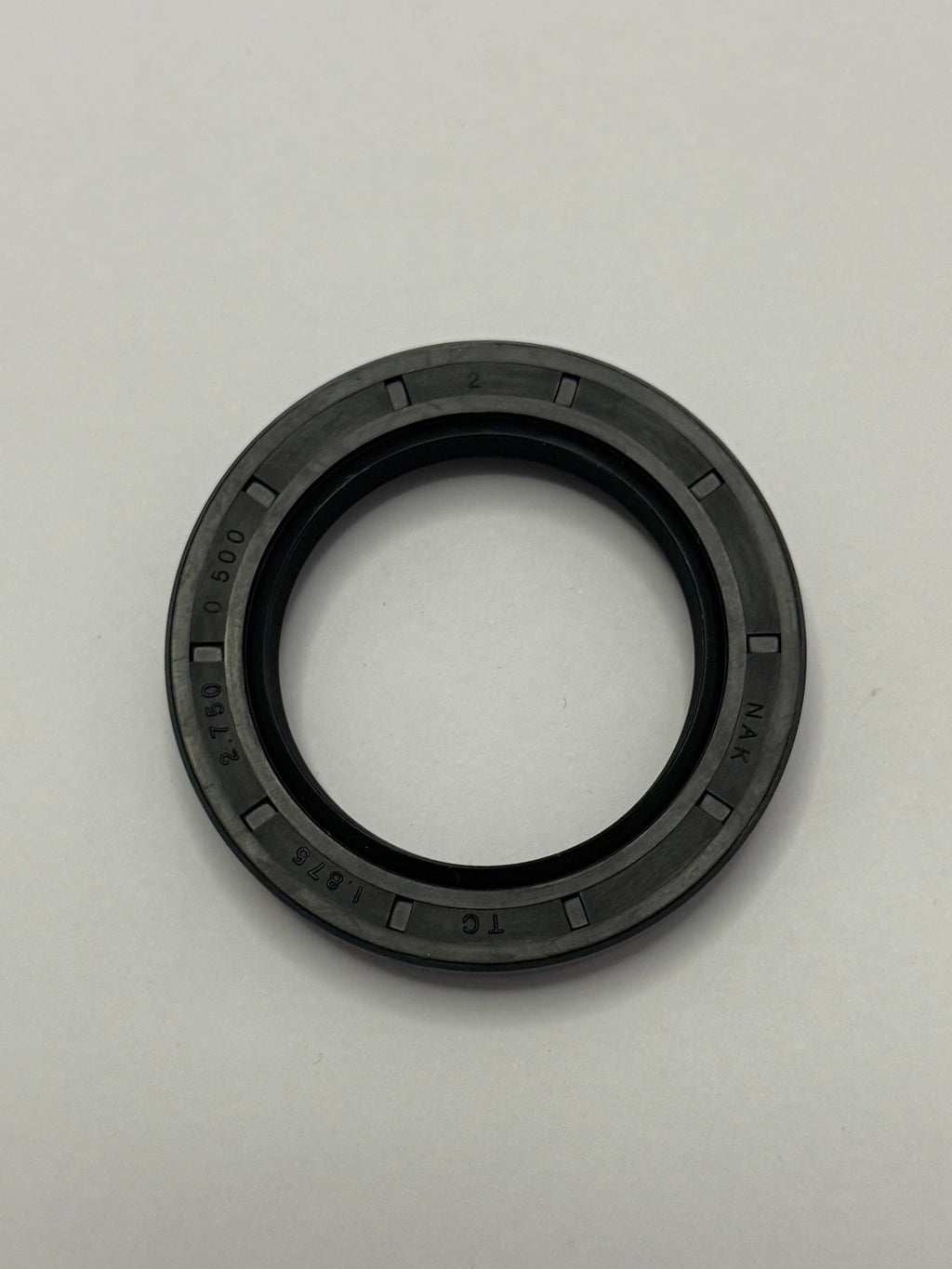Land Rover, Range Rover AXLE SEAL 236923
