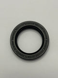 Land Rover, Range Rover AXLE SEAL 236923