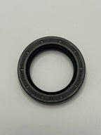 Land Rover, Range Rover AXLE SEAL 236923