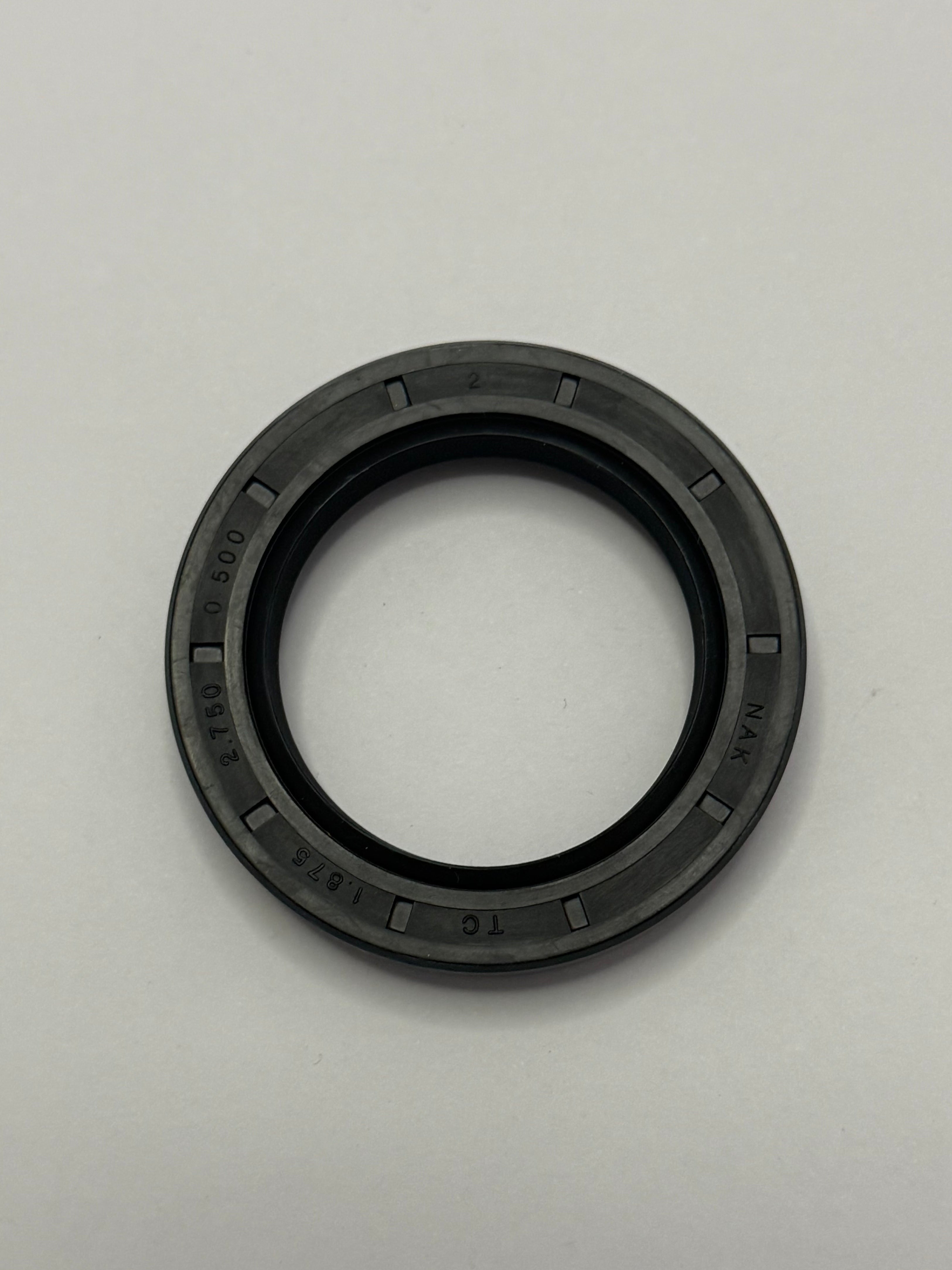 AXLE SEAL 236923