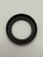 Land Rover, Range Rover AXLE SEAL 236923