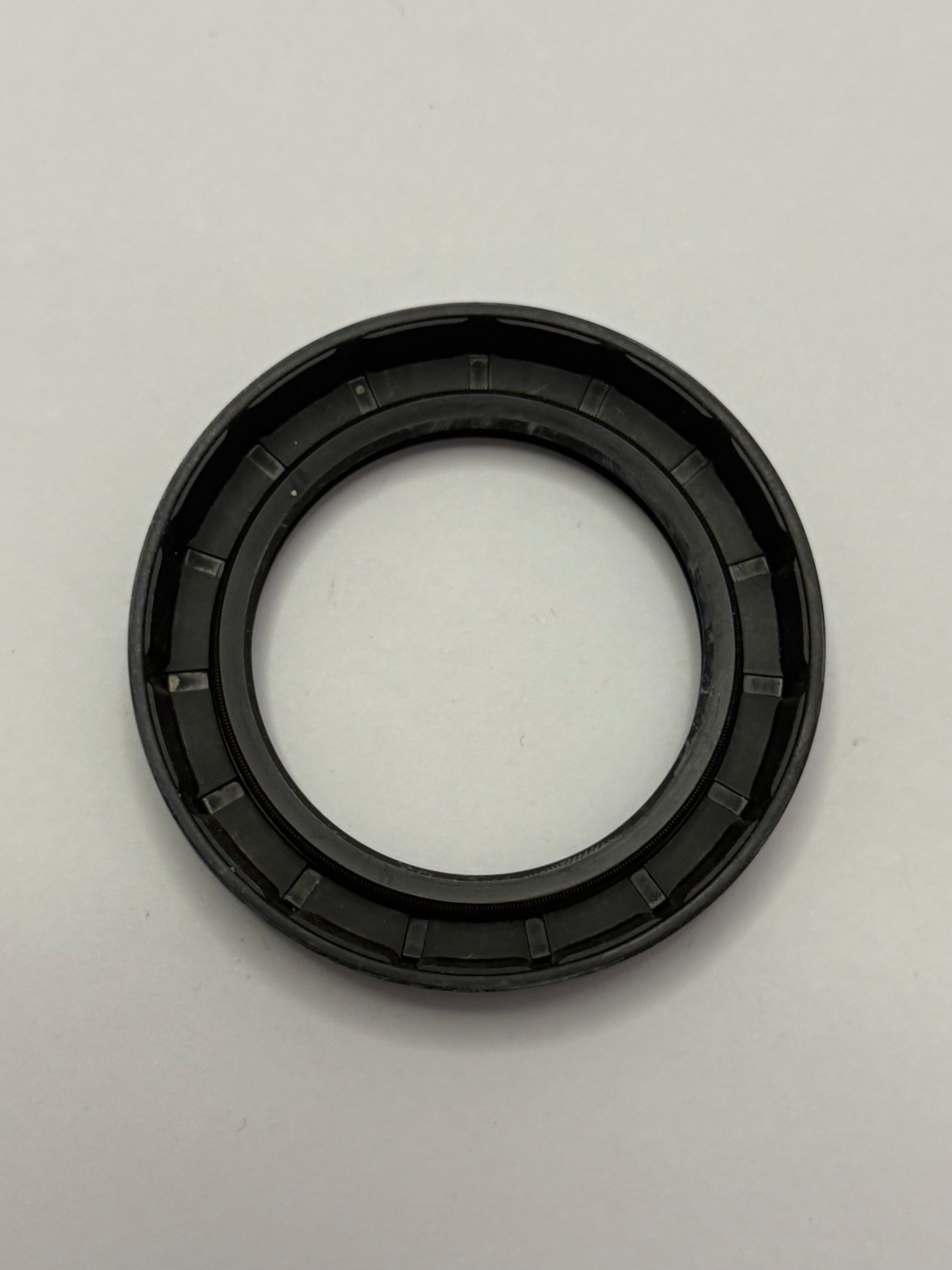 AXLE SEAL 236923