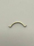 Land Rover, Range Rover ANTI RATTLE SPRING 243714