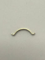 Land Rover, Range Rover ANTI RATTLE SPRING 243714