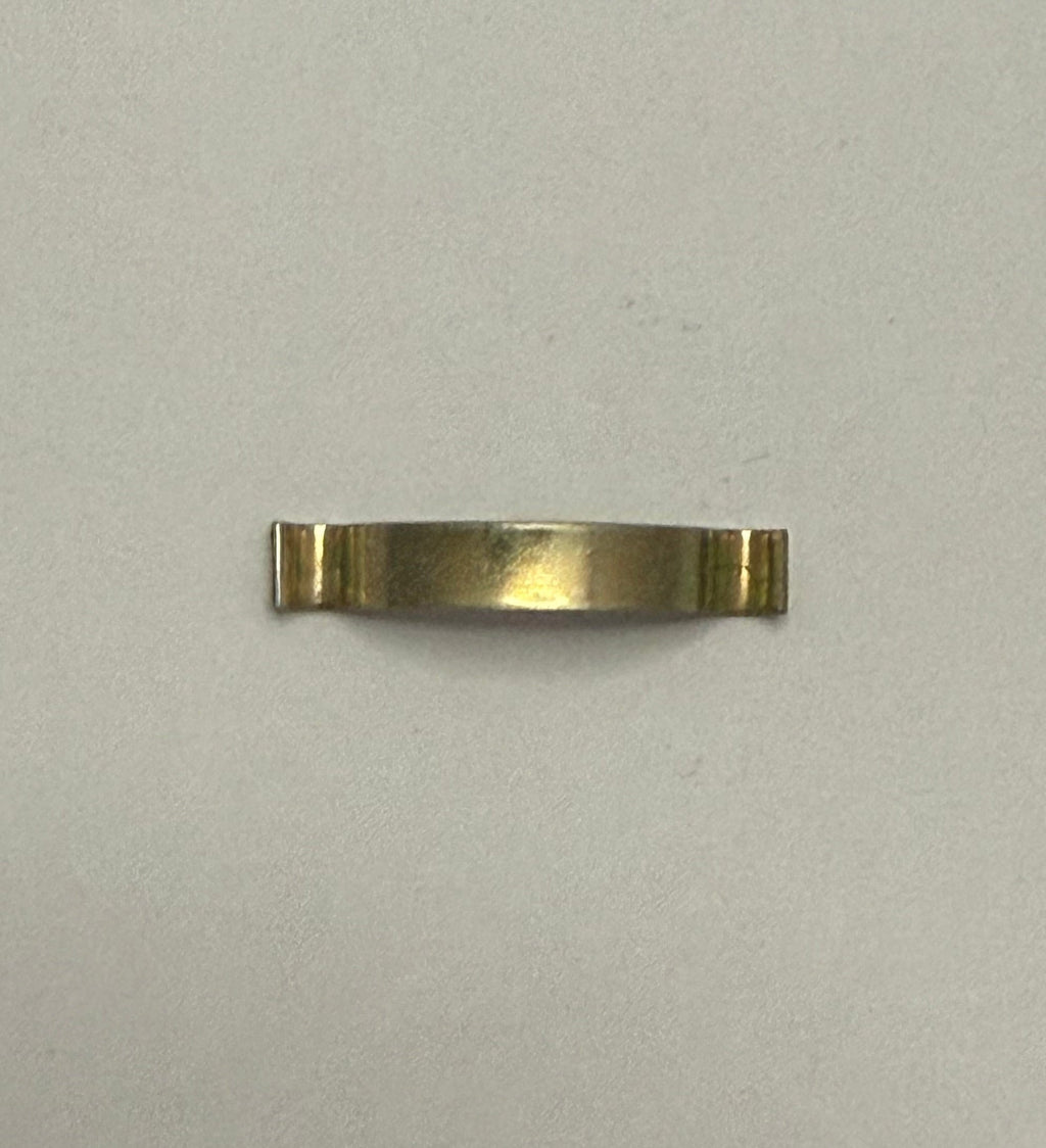 Land Rover, Range Rover ANTI RATTLE SPRING 243714