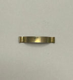 Land Rover, Range Rover ANTI RATTLE SPRING 243714