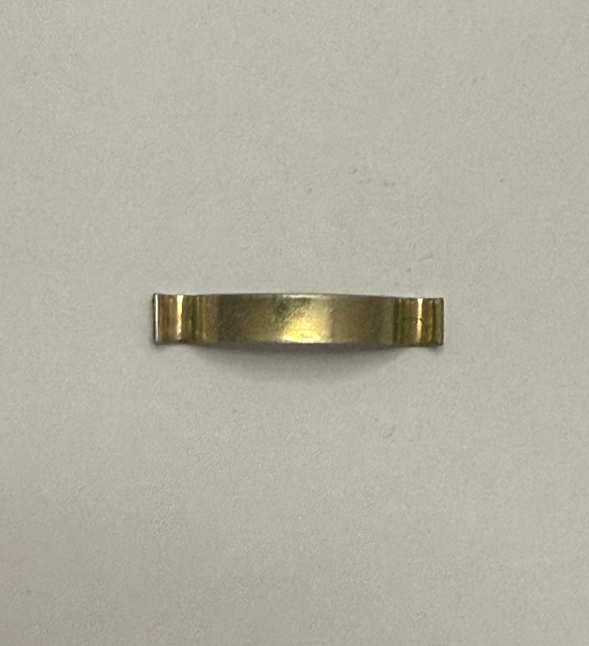 ANTI RATTLE SPRING 243714