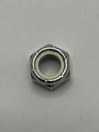 Land Rover, Range Rover NUT SELF LOCKING 252165