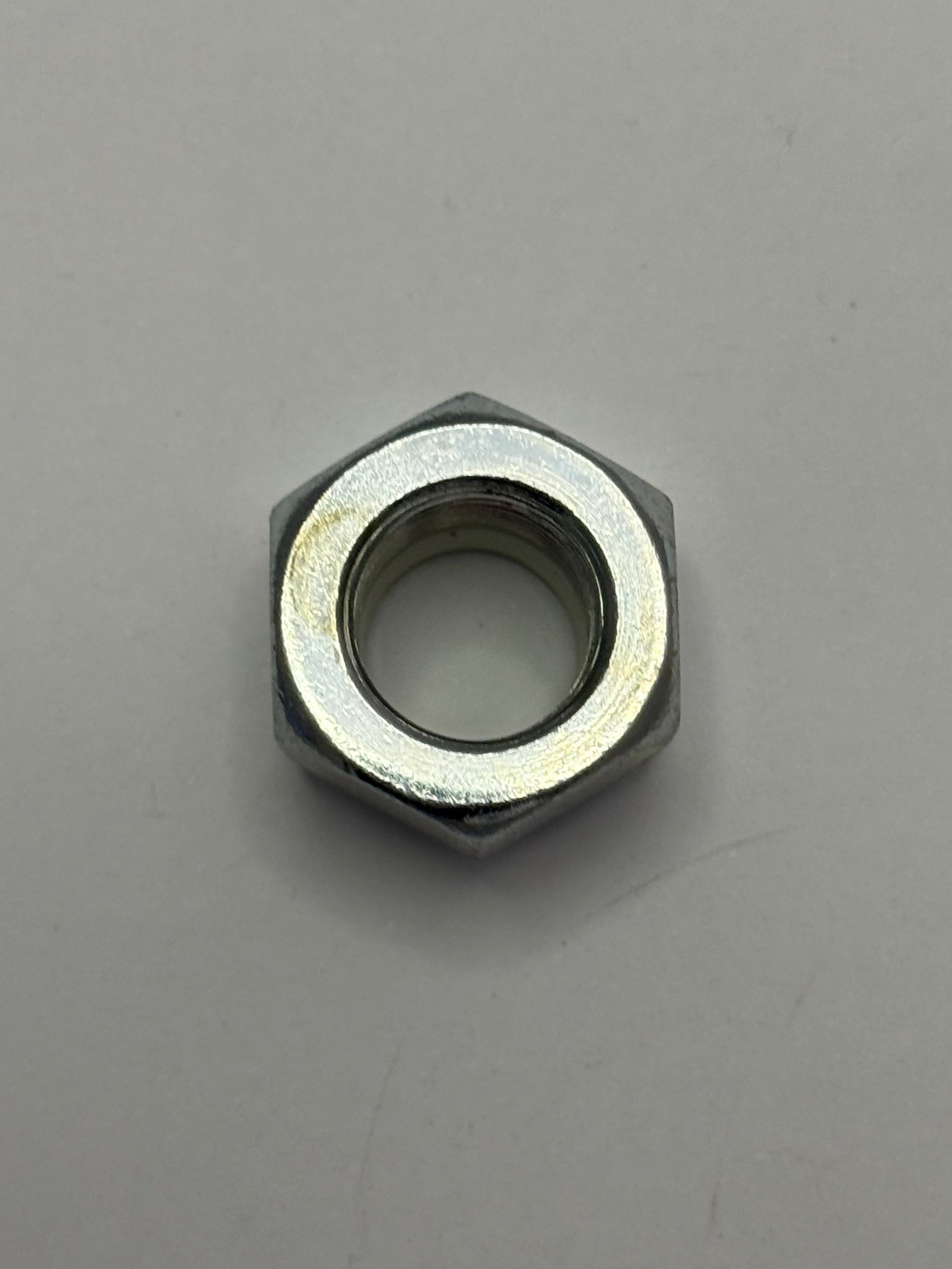 NUT SELF LOCKING 252165