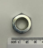 Land Rover, Range Rover NUT SELF LOCKING 252165