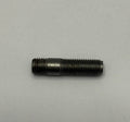 Land Rover, Range Rover EXHAUST STUD 252621