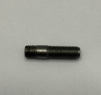 Land Rover, Range Rover EXHAUST STUD 252621